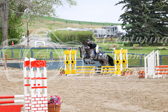 2025 - Mara - Bow Valley II - Saturday May 17th - 06974
