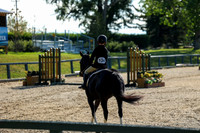 2025 - Mara - June Classic I - Saturday June 14th - 07980