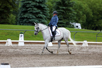 2025 - Dressage Festival - Sunday July 6th - 04830