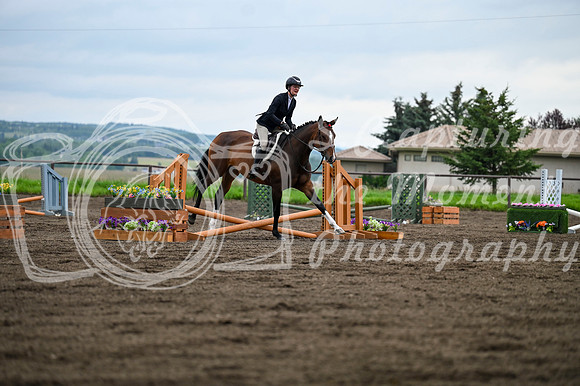 2025 - MJ - Teesdale - Saturday July 26th - 09625