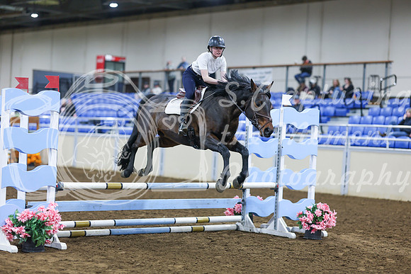 2025 - Season Set Up - Friday April 4th - 10308
