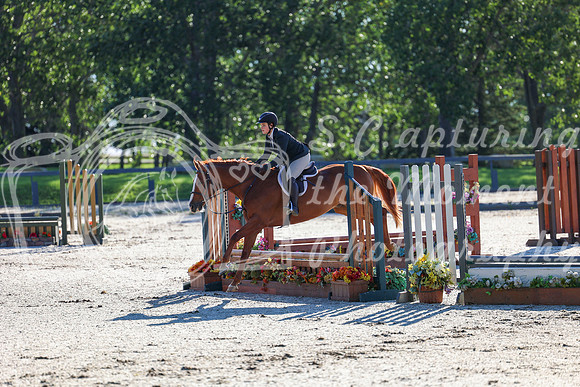 2025 - Mara - Rocky Mountain Classic I - Saturday August 9th - 04155