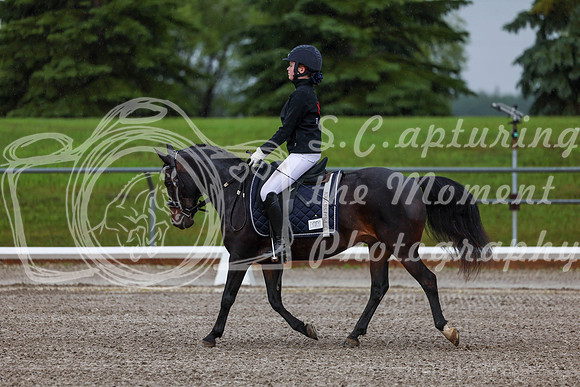 2025 - Dressage Festival - Sunday July 6th - 00015