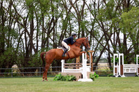 2025 - Mykenzi - Blue Sky Classic - Monday, May 19th 06181