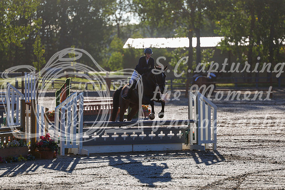 2025 - Haylee - Rocky Mountain Classic III - Thursday August 21st - 02494