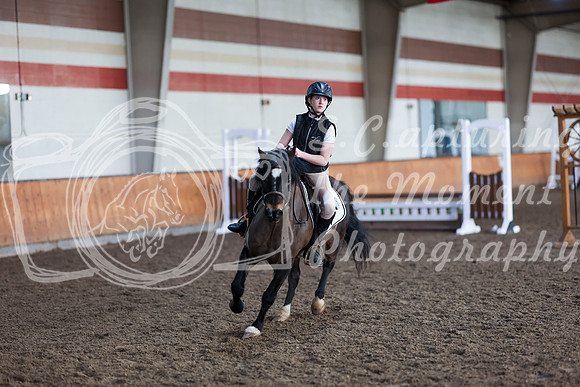 2025 - HJ Schooling - Saturday March 22nd - 5822
