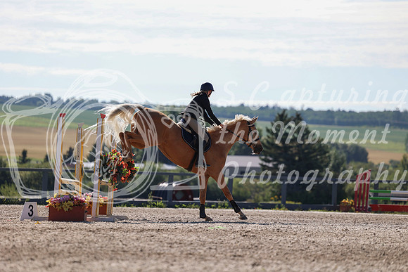 2025 - Mara - Rocky Mountain Classic I - Sunday August 10th - 07236