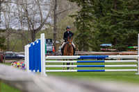 2025 - Shea - Bow Valley II - Thursday May 15th - 00681