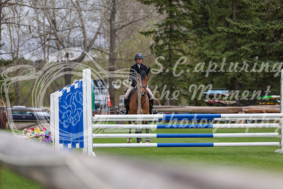 2025 - Shea - Bow Valley II - Thursday May 15th - 00681