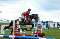 2025 - Shea - Teesdale - Saturday July 26th - 03639