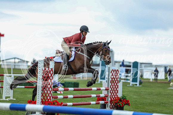 2025 - Shea - Teesdale - Saturday July 26th - 03639