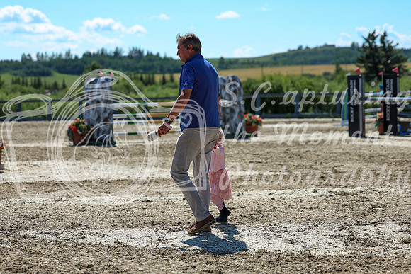 2025 - Shea - Rocky Mountain Classic I - Saturday August 9th - 11283
