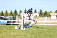 2025 - Shea - Edmonton Classic - Saturday, May 24th - 00473
