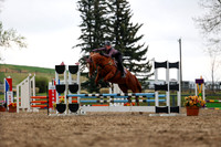 2025 - Mara - Bow Valley II - Sunday May 18th - 06537