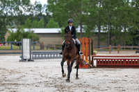 2025 - Shea - June Classic II - Sunday June 22nd - 03990