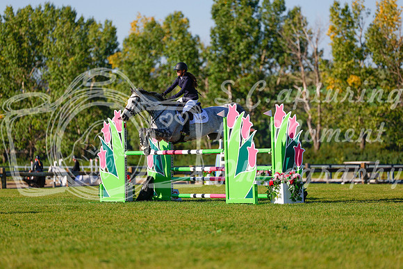 2025 - Haylee - Rocky Mountain Classic III - Sunday August 24th - 00642