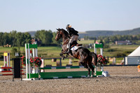 2025 - Haylee - Rocky Mountain Classic III - Friday August 22nd - 00853