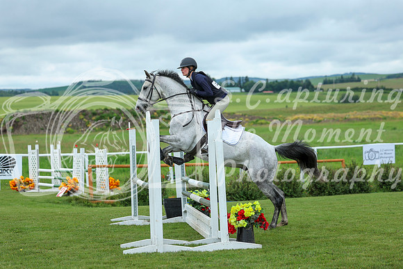 2025 - Shea - Teesdale - Saturday July 26th - 03344