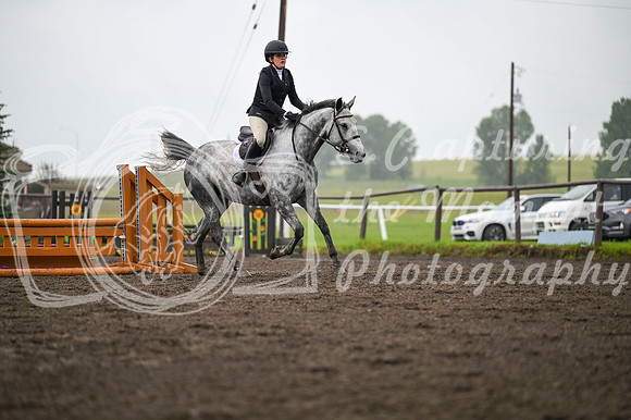 2025 - MJ - Teesdale - Sunday July 27th - 05843