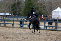 2025 - Shea - Bow Valley II - Friday May 16th - 09343