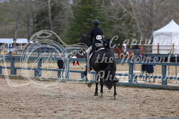 2025 - Shea - Bow Valley II - Friday May 16th - 09343