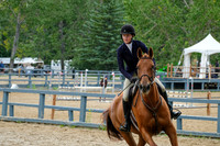 2025 - Charlie - Rocky Mountain Classic II - Saturday August 16th - 13377