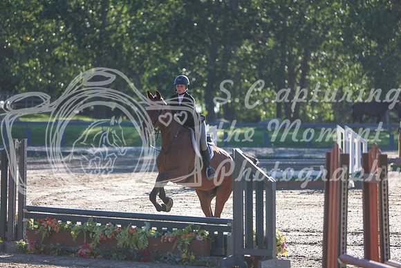 2025 - Charlie - Rocky Mountain Classic II - Sunday August 17th - 00451
