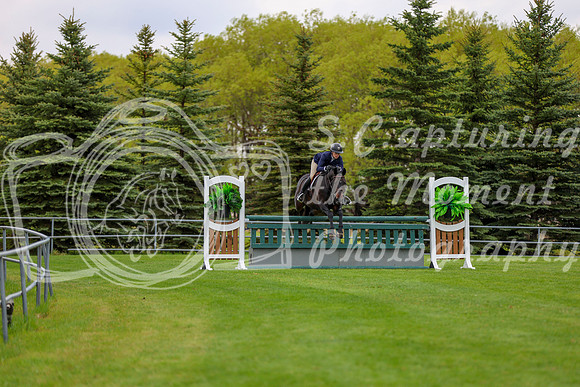 2024 - Blue Sky Classic - Julia - Monday May 20th - 06336