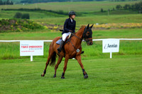 2025 - Shea - Teesdale - Saturday July 26th - 02145