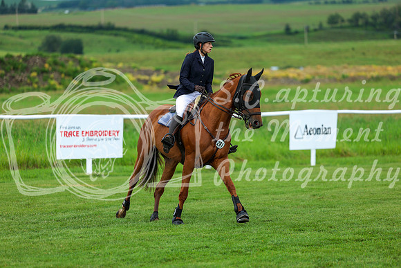 2025 - Shea - Teesdale - Saturday July 26th - 02145