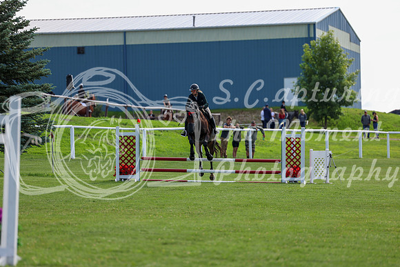 2025 - Shea - Teesdale - Friday July 25th - 03590
