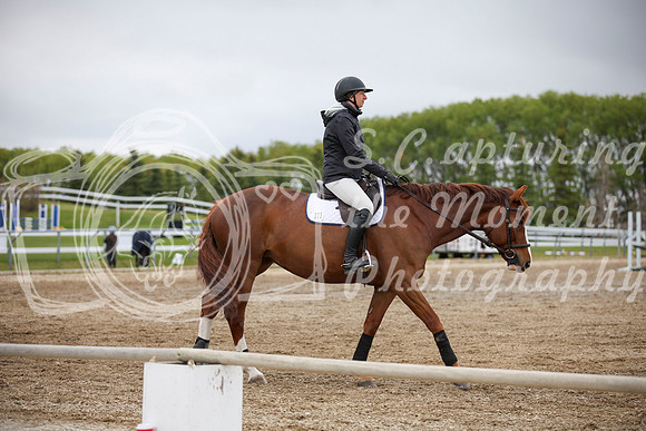 2025 - Karlee - Blue Sky Classic - Monday, May 19th - 00632