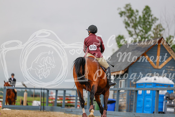 2025 - Haylee - June Classic II - Friday June 20th - 05368