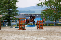 2025 - Haylee - June Classic II - Sunday June 22nd - 06184