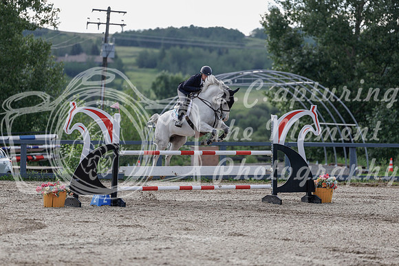 2025 - Haylee - Rocky Mountain Classic I - Sunday August 10th - 00608