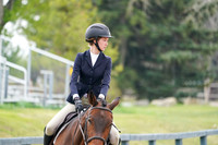 2025 - Jackie - Bow Valley II - Sunday May 18th - 02970