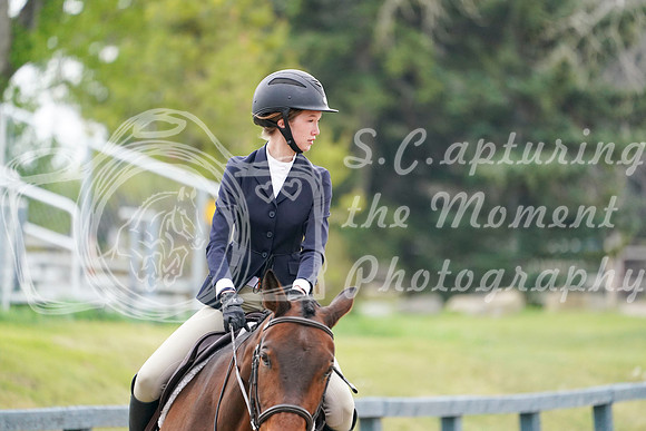2025 - Jackie - Bow Valley II - Sunday May 18th - 02970