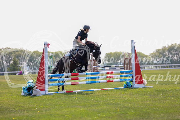 2025 - Conor - Jump With Hope - Thursday July 17th 02325