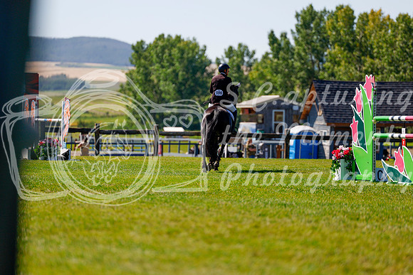 2025 - Haylee - Rocky Mountain Classic III - Sunday August 24th - 12181