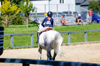 2025 - Haylee - Rocky Mountain Classic II - Sunday August 17th - 31921