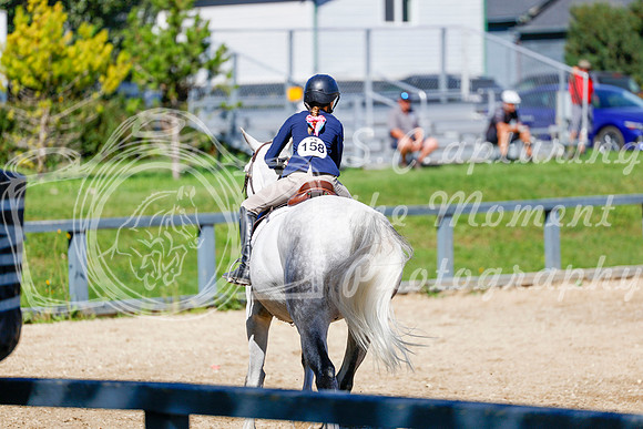 2025 - Haylee - Rocky Mountain Classic II - Sunday August 17th - 31921