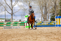 2025 - Shea - Bow Valley II - Thursday May 15th - 04399