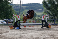 2025 - Haylee - Rocky Mountain Classic I - Sunday August 10th - 00892