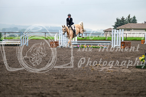 2025 - MJ - Teesdale - Sunday July 27th - 04887