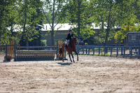 2025 - Zoe - Rocky Mountain Classic III - Sunday August 24th - 05197