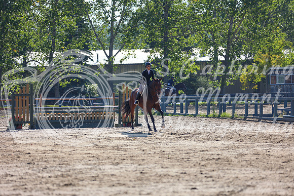 2025 - Zoe - Rocky Mountain Classic III - Sunday August 24th - 05197