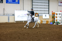2025 - Jump Start - Sunday February 9th - 0419