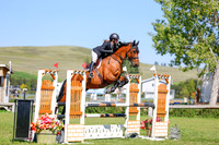2025 - Haylee - Rocky Mountain Classic III - Saturday August 23rd - 08138