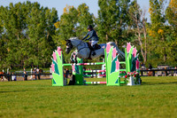 2025 - Haylee - Rocky Mountain Classic III - Sunday August 24th - 00371