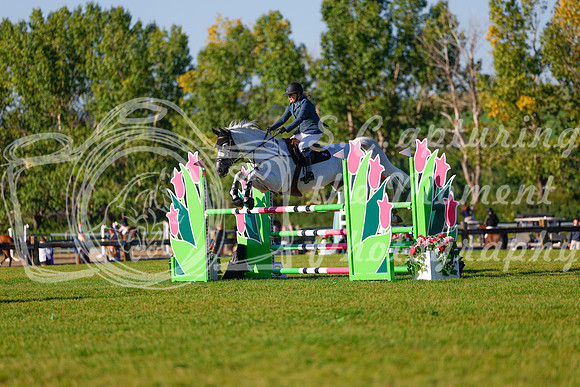 2025 - Haylee - Rocky Mountain Classic III - Sunday August 24th - 00371